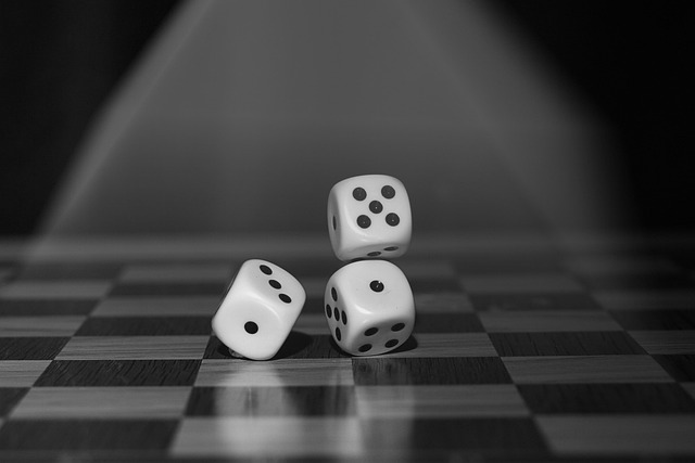 Pokiespokies.com