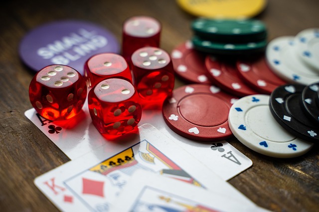 A vibrant online casino interface with various Pokies games displayed, highlighting the latest news section